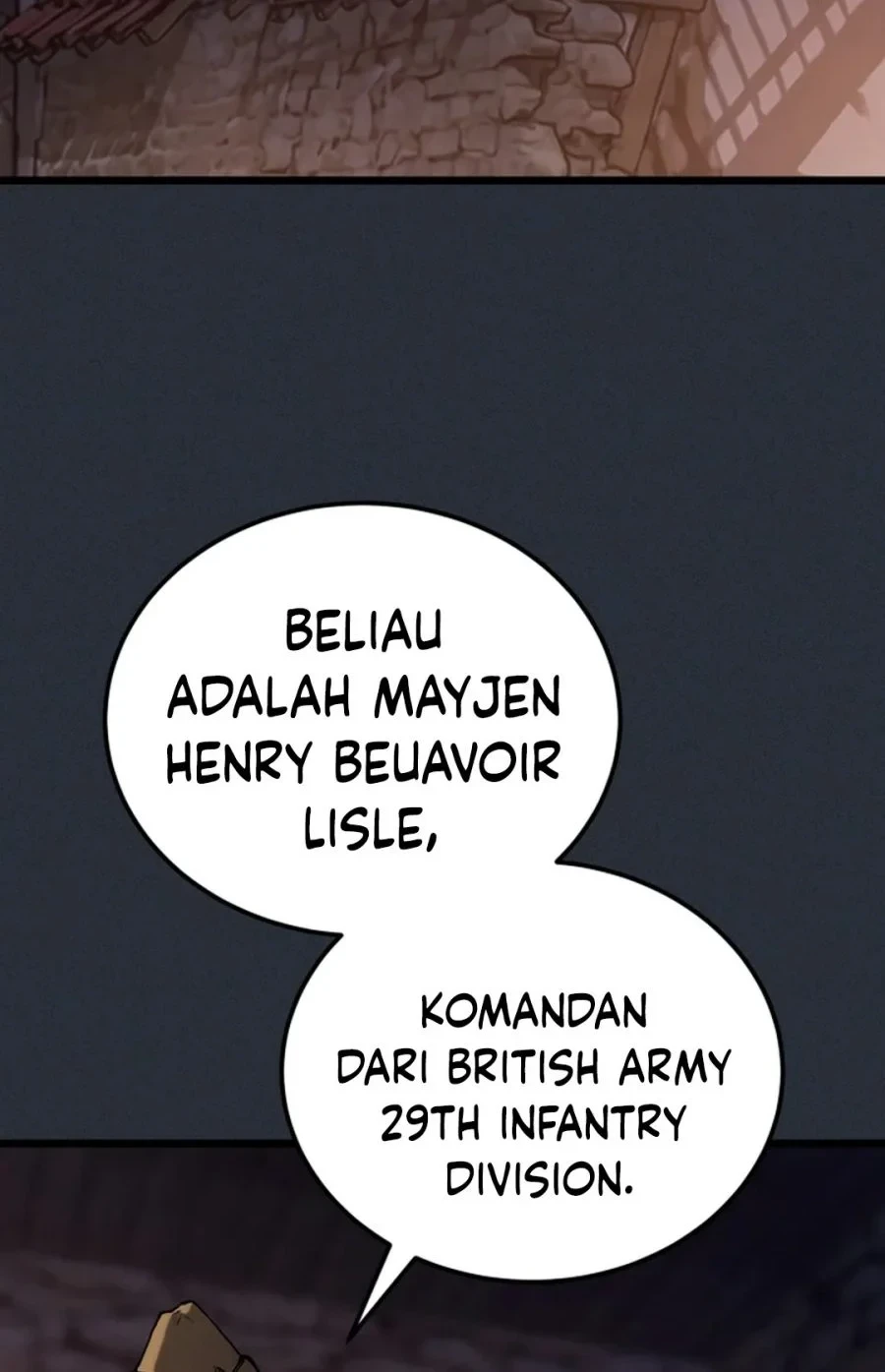 Black-Haired US Army General Bab 33 halaman 24
