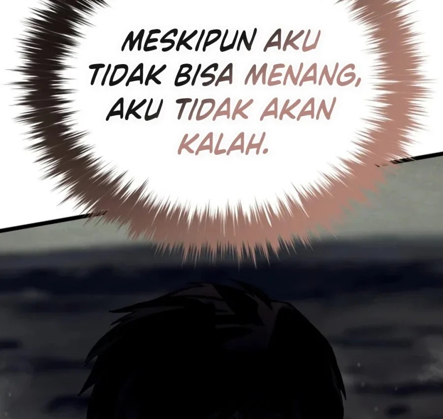Black-Haired US Army General Bab 33 halaman 62