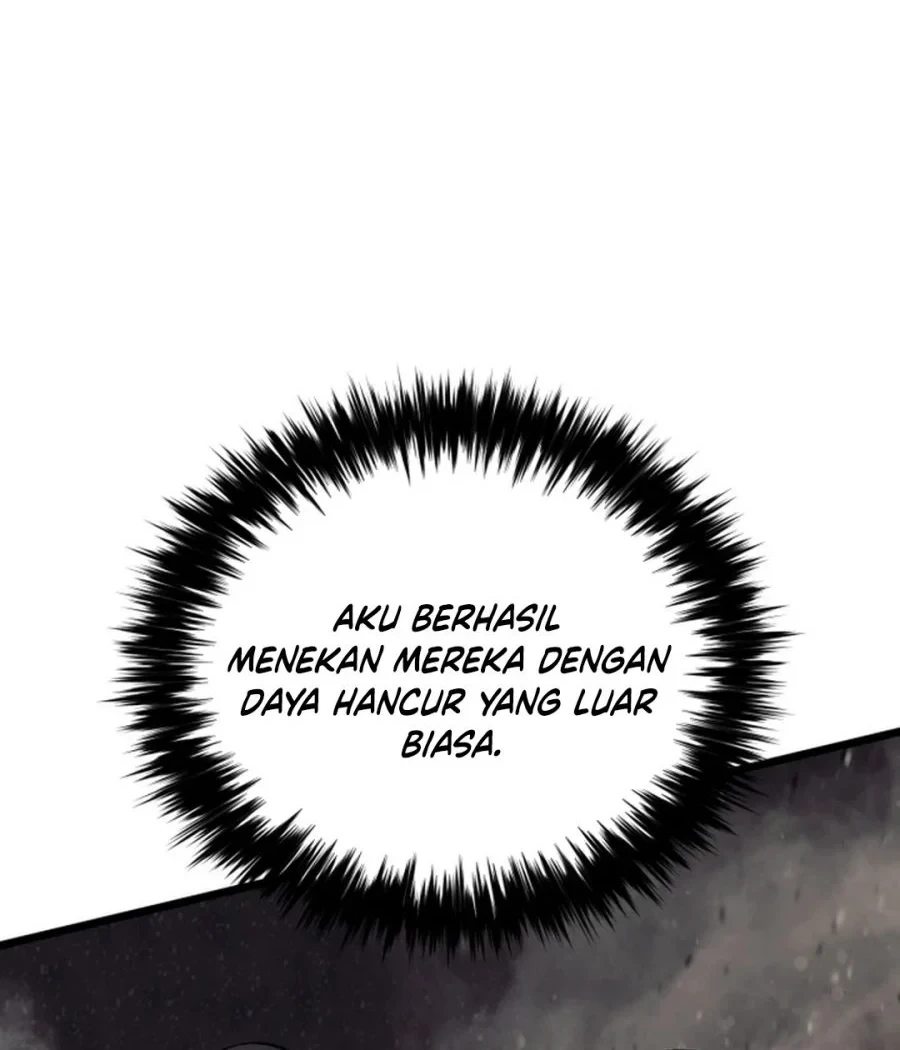Black-Haired US Army General Bab 33 halaman 113