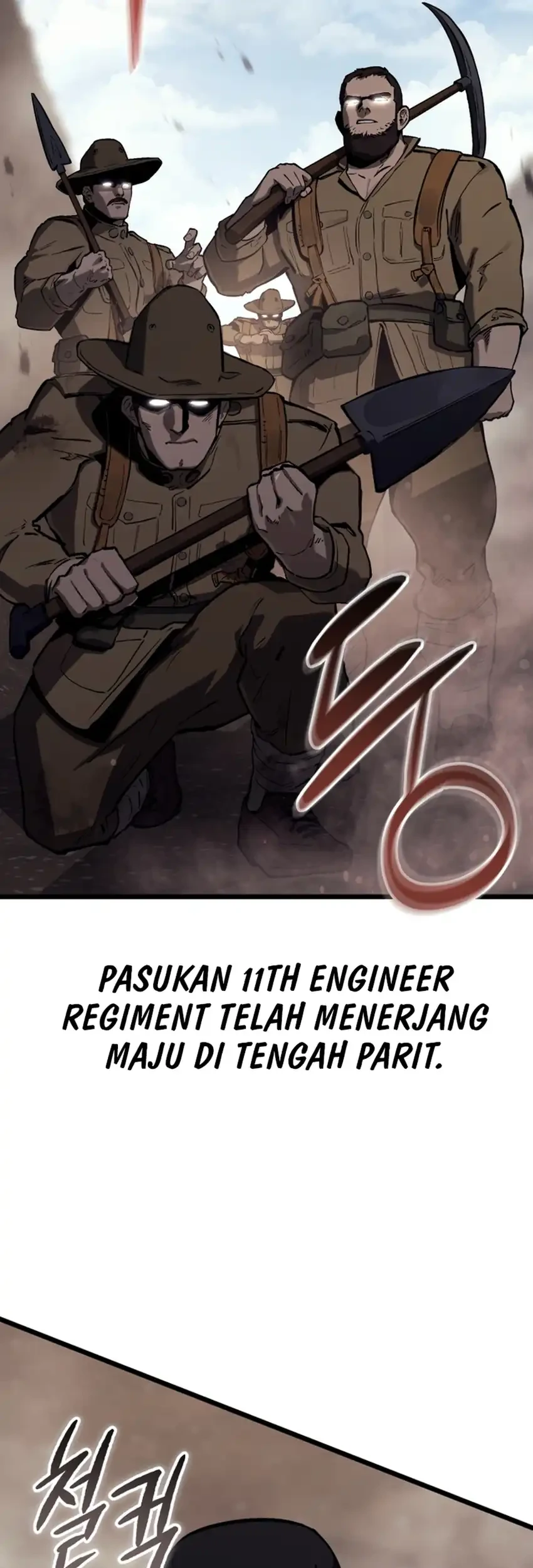 Black-Haired US Army General Bab 34 halaman 16