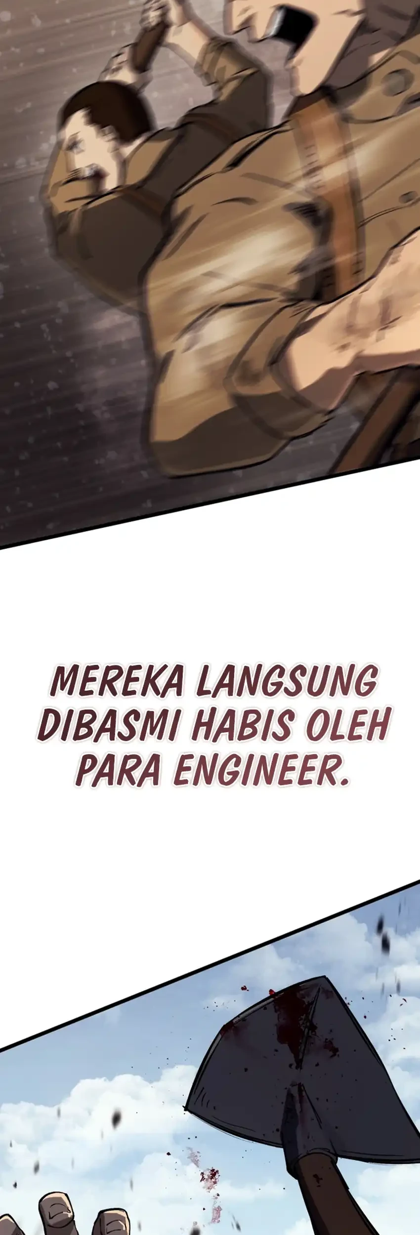 Black-Haired US Army General Bab 34 halaman 26