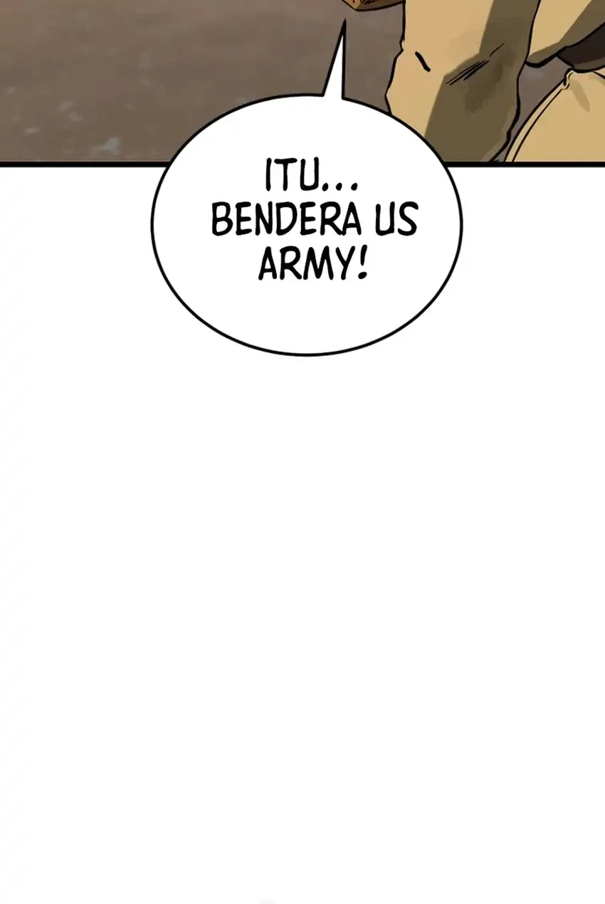 Black-Haired US Army General Bab 34 halaman 42