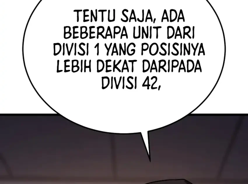 Black-Haired US Army General Bab 34 halaman 81