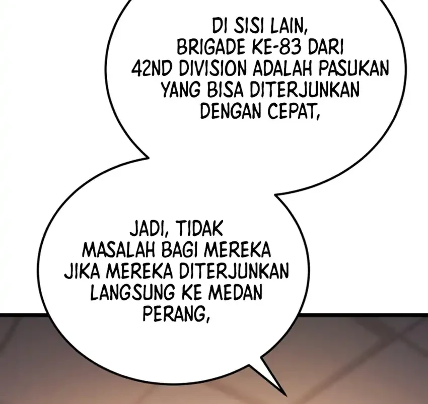 Black-Haired US Army General Bab 34 halaman 83