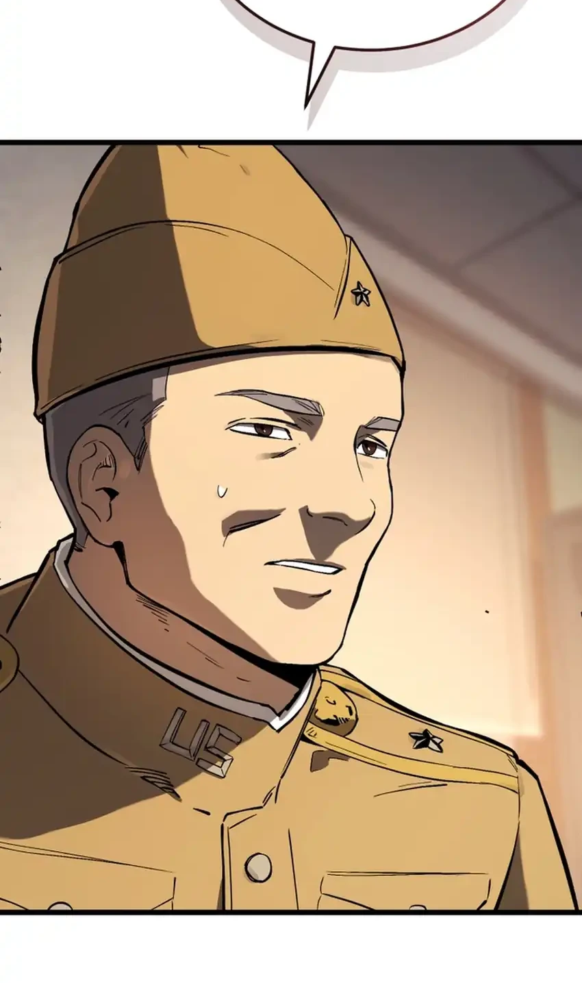Black-Haired US Army General Bab 34 halaman 96