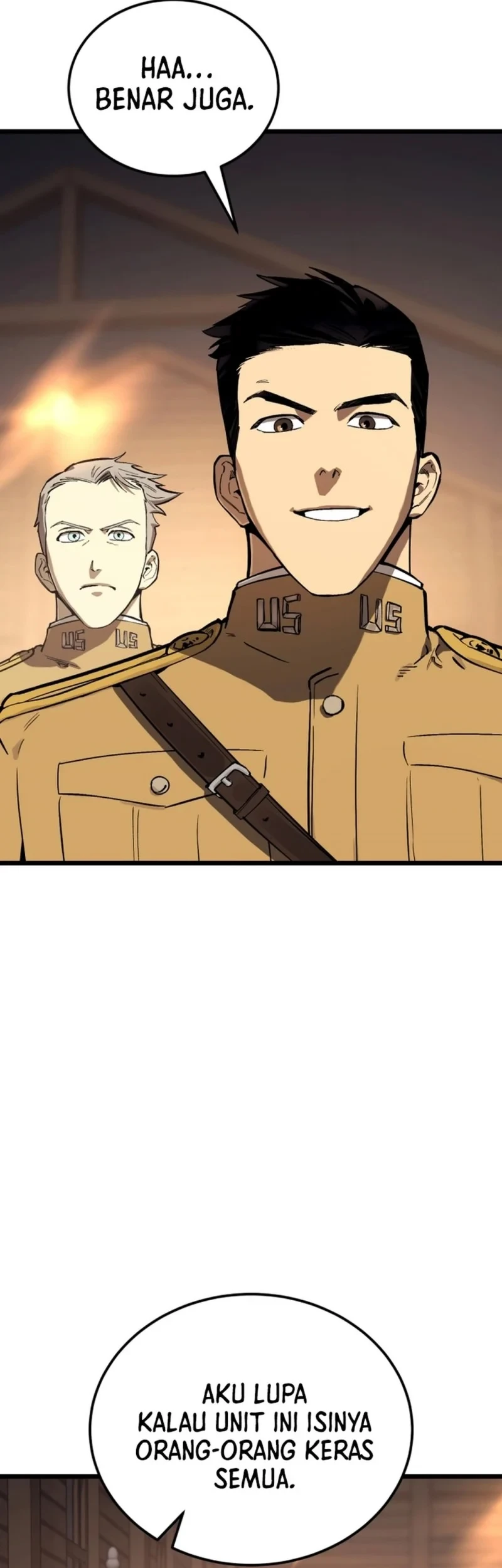 Black-Haired US Army General Bab 35 halaman 3
