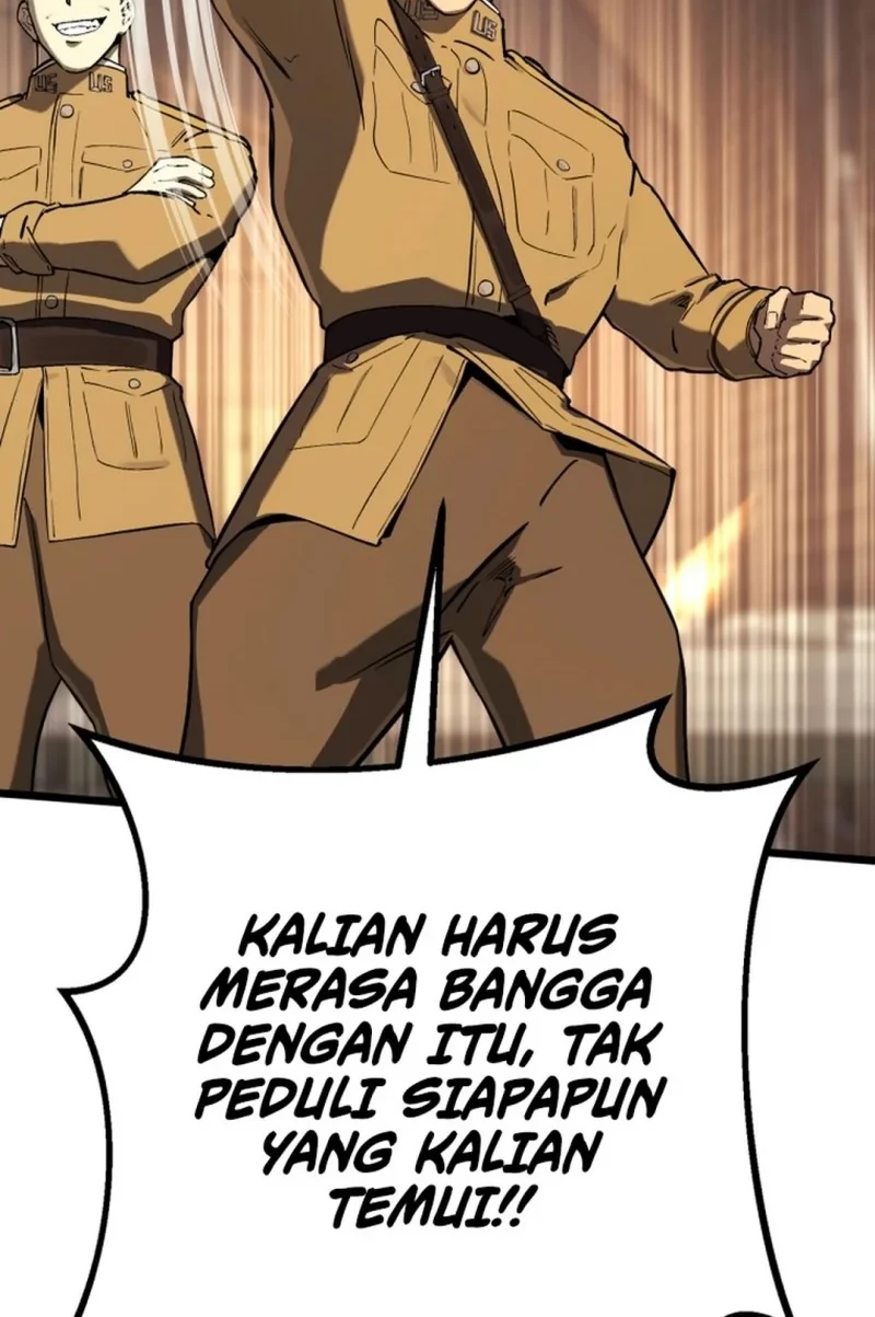 Black-Haired US Army General Bab 35 halaman 18