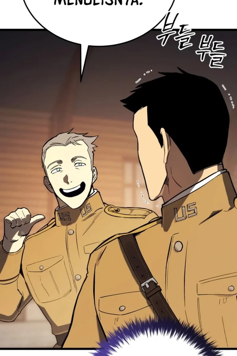 Black-Haired US Army General Bab 35 halaman 26