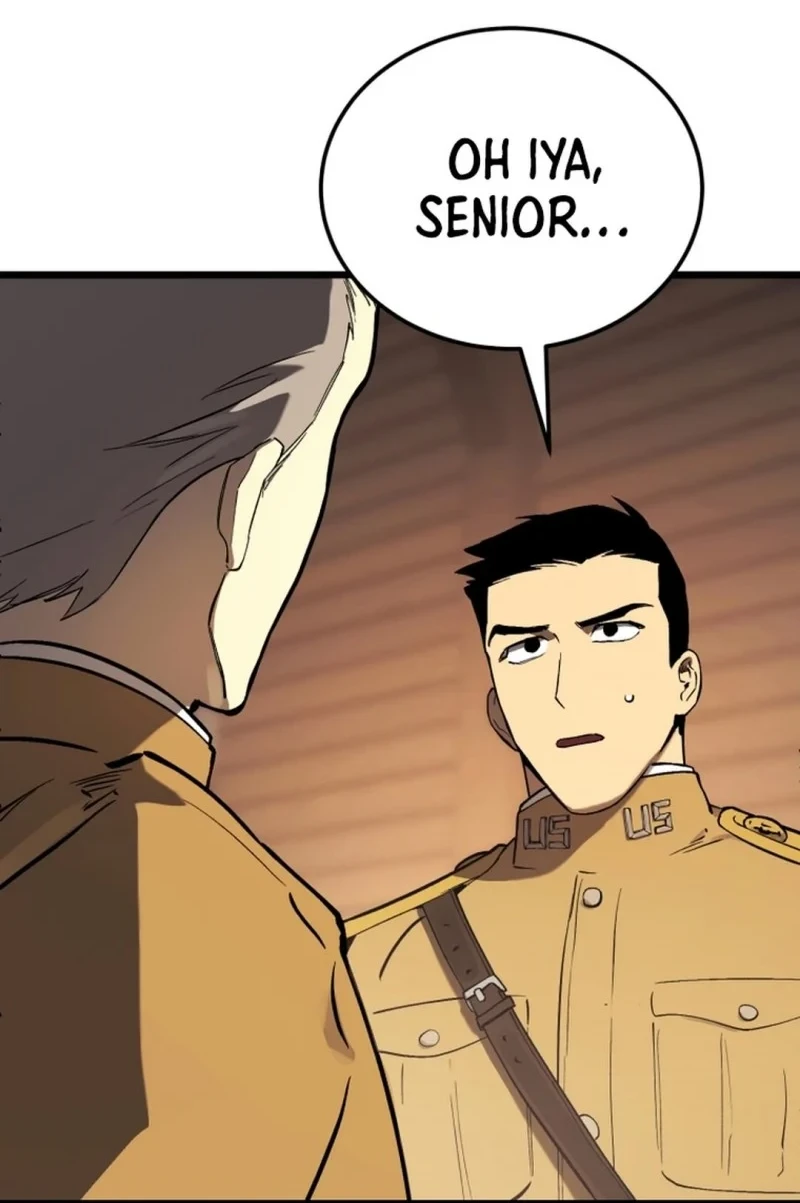 Black-Haired US Army General Bab 35 halaman 28