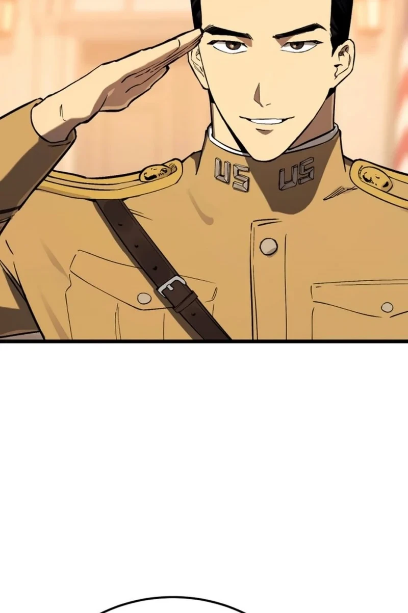 Black-Haired US Army General Bab 35 halaman 36