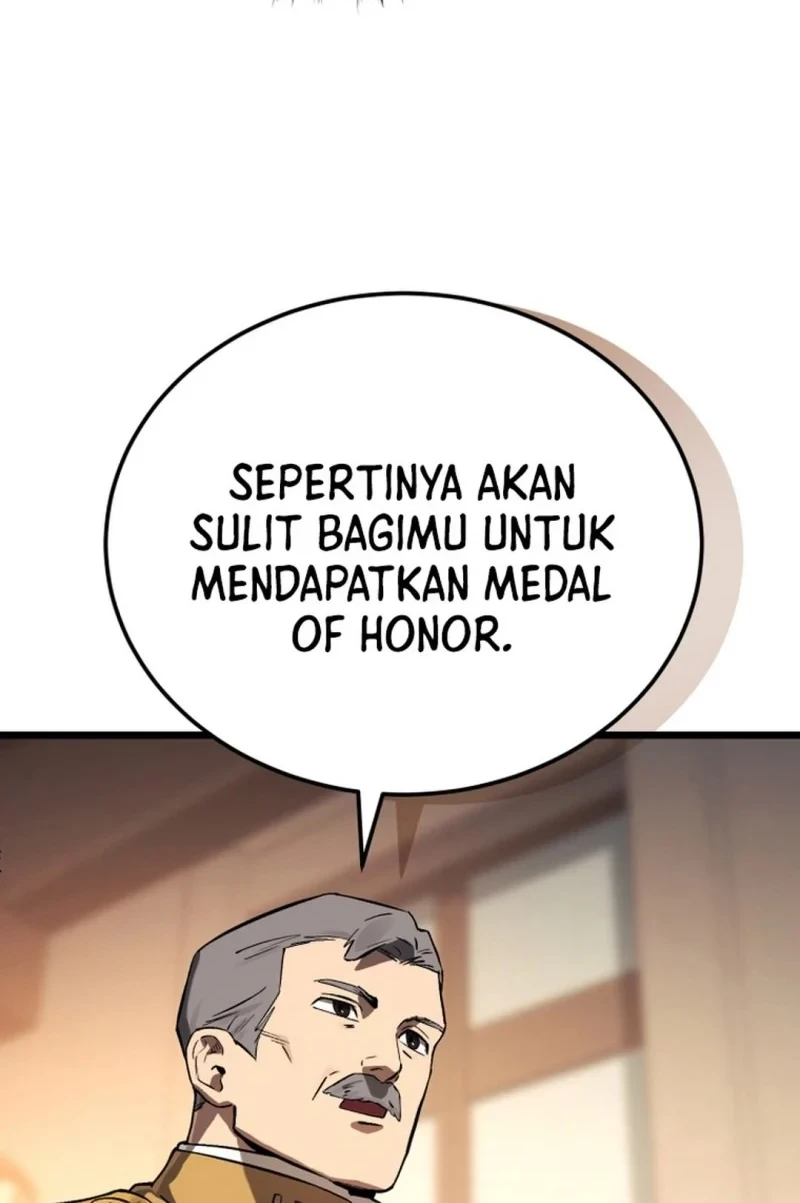Black-Haired US Army General Bab 35 halaman 44