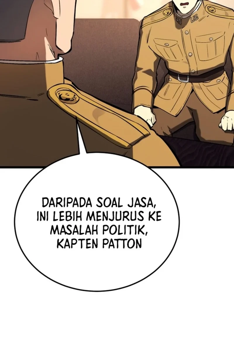 Black-Haired US Army General Bab 35 halaman 46