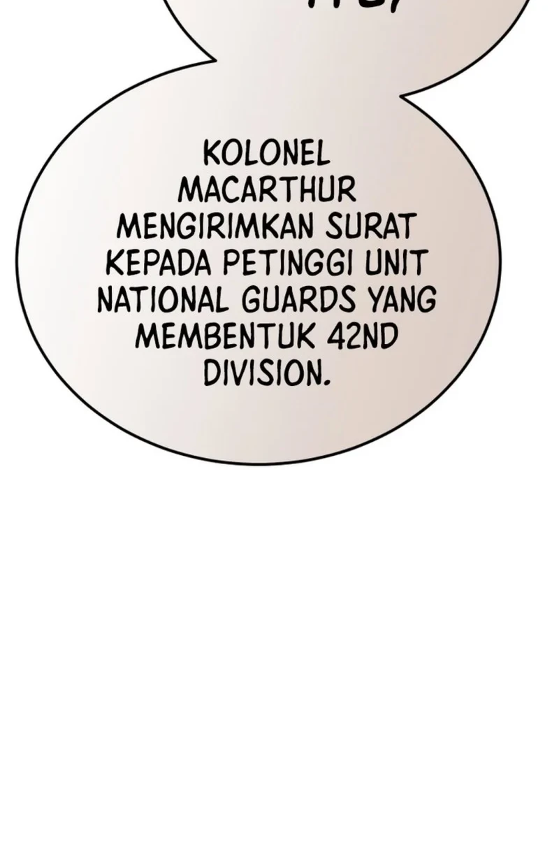 Black-Haired US Army General Bab 35 halaman 48