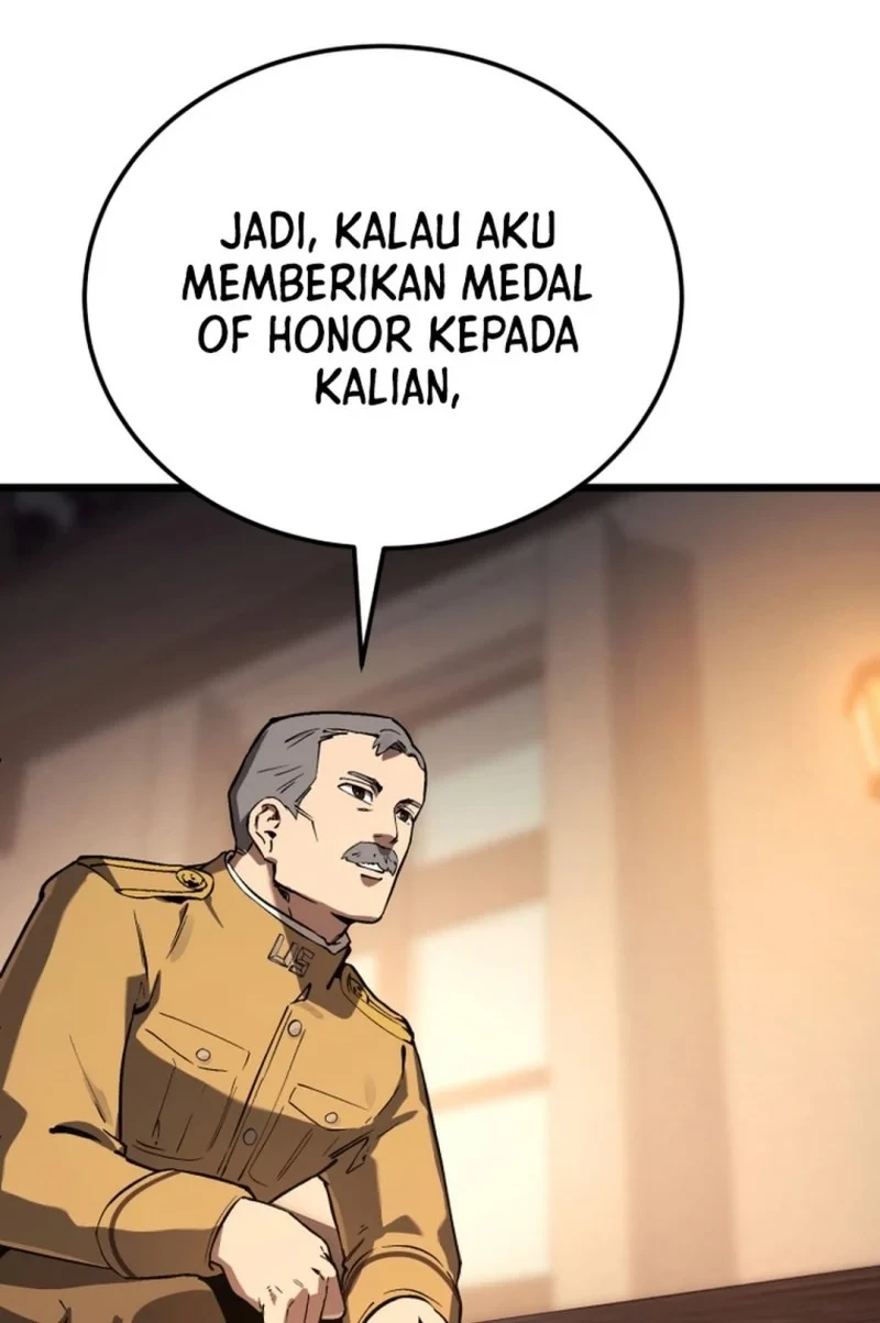 Black-Haired US Army General Bab 35 halaman 50