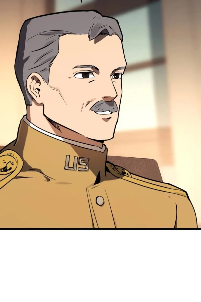 Black-Haired US Army General Bab 35 halaman 62