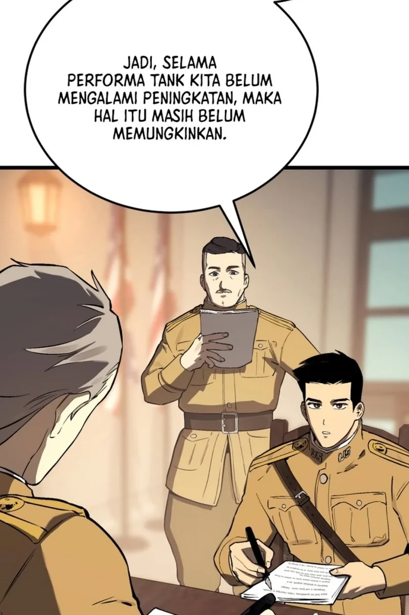 Black-Haired US Army General Bab 35 halaman 76