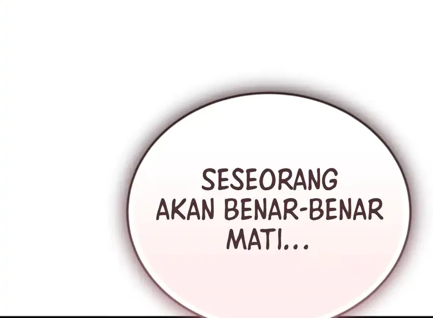 Black-Haired US Army General chapter 36 halaman 16