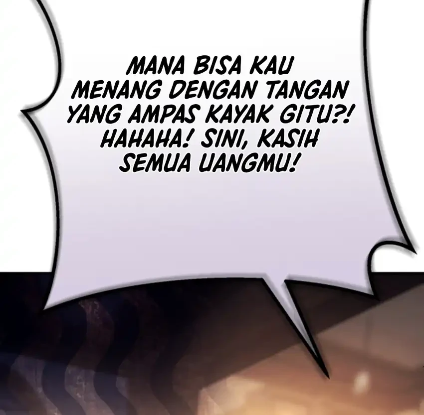 Black-Haired US Army General chapter 36 halaman 24