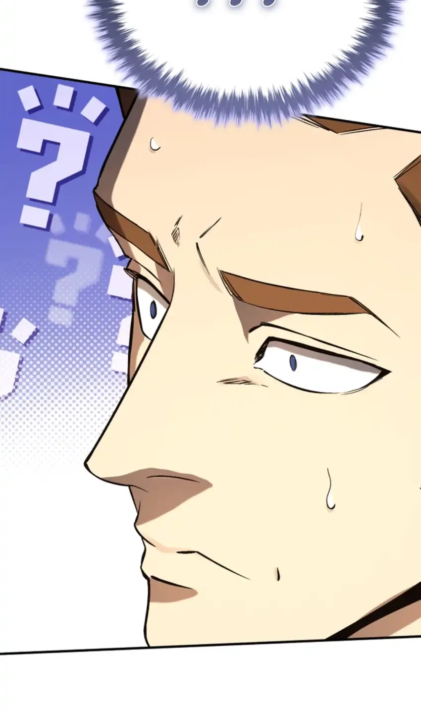 Black-Haired US Army General chapter 36 halaman 42