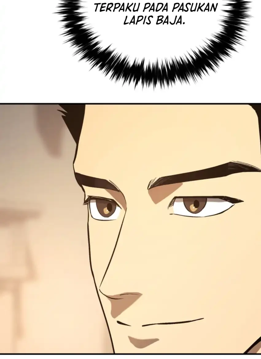 Black-Haired US Army General chapter 36 halaman 67
