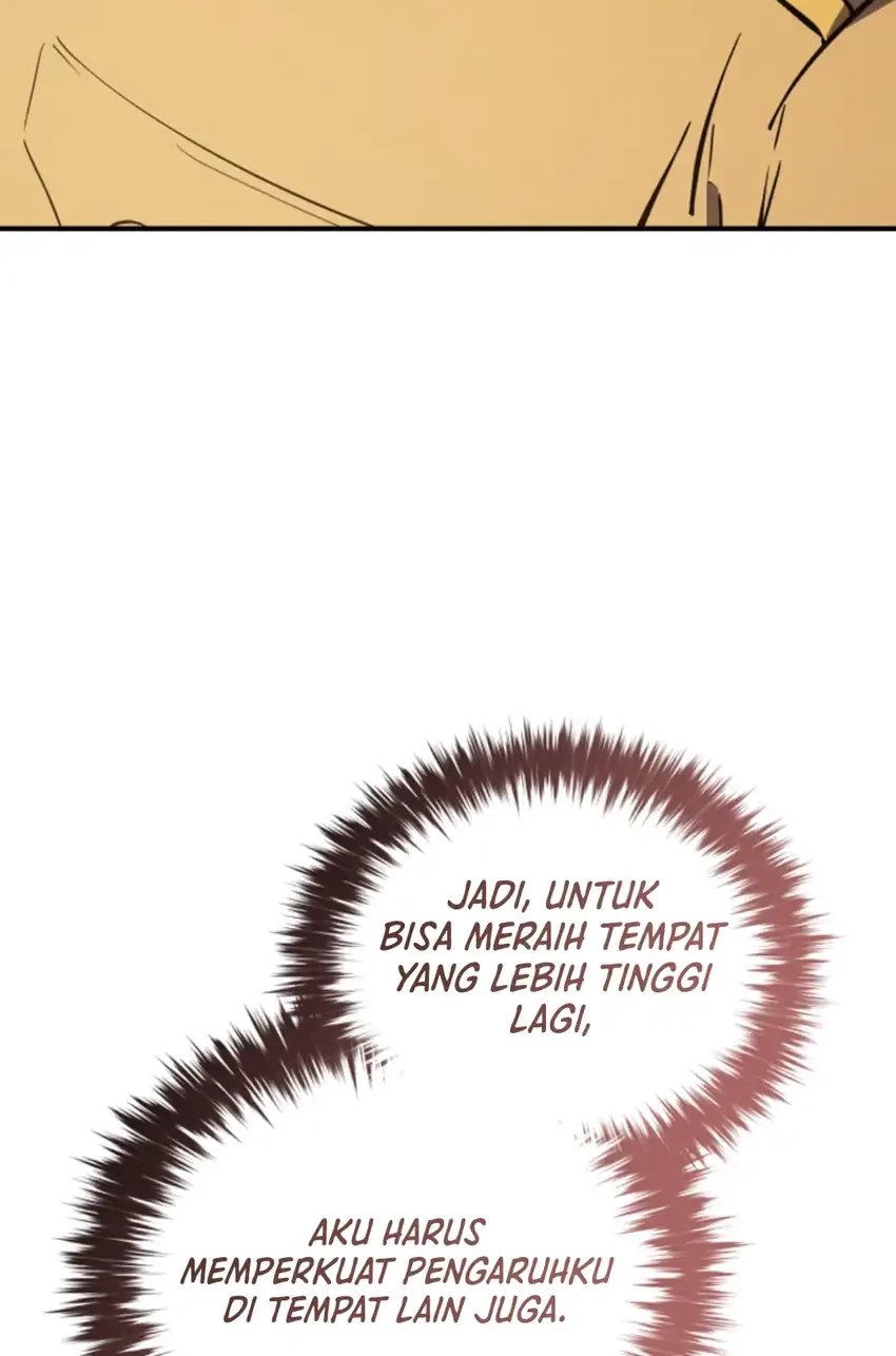 Black-Haired US Army General chapter 36 halaman 69