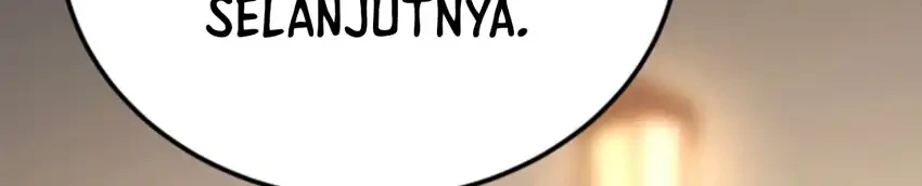 Black-Haired US Army General chapter 36 halaman 73
