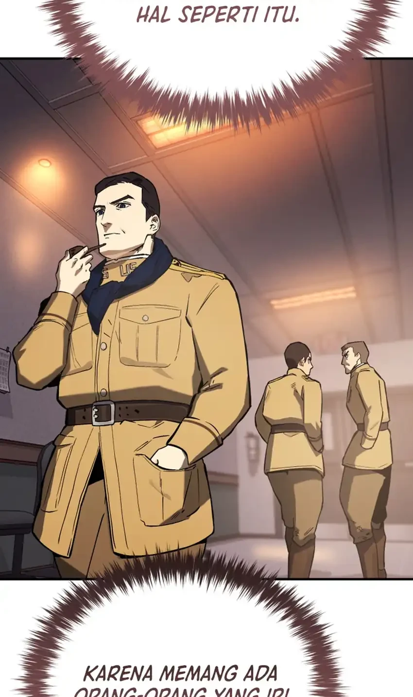 Black-Haired US Army General Bab 37 halaman 8