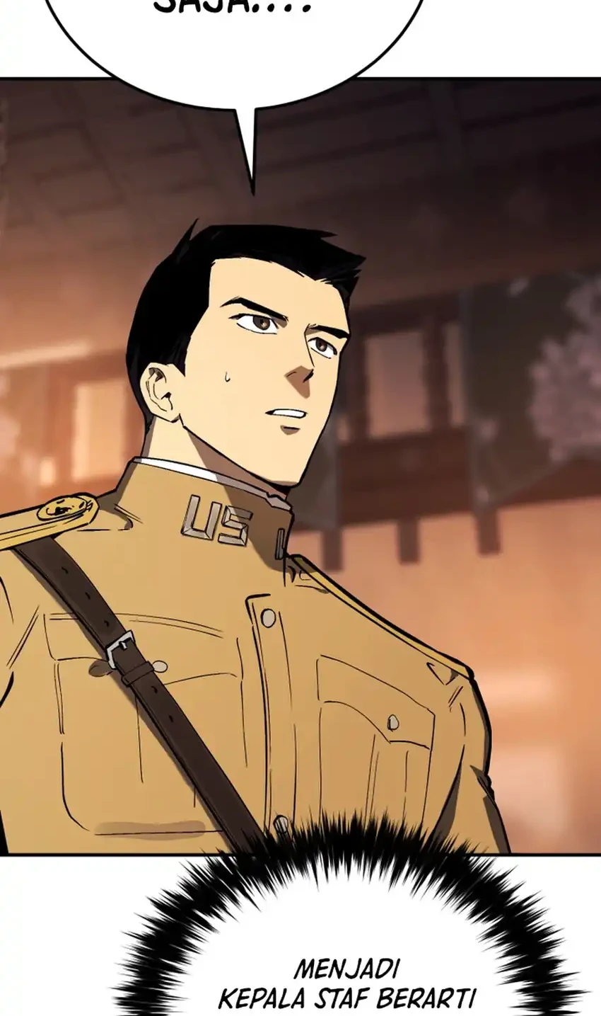 Black-Haired US Army General Bab 37 halaman 52