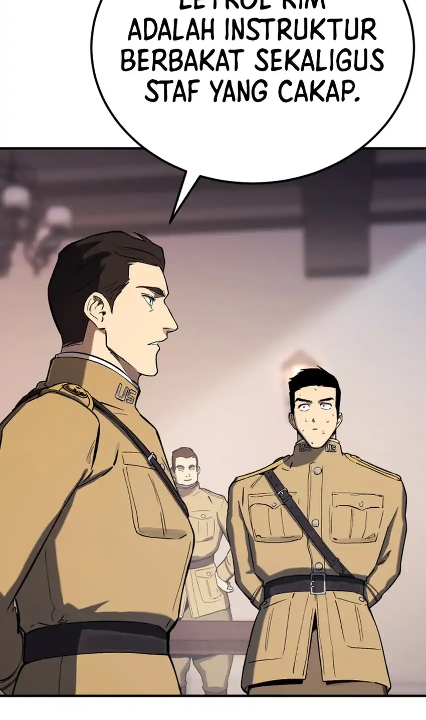 Black-Haired US Army General Bab 37 halaman 72