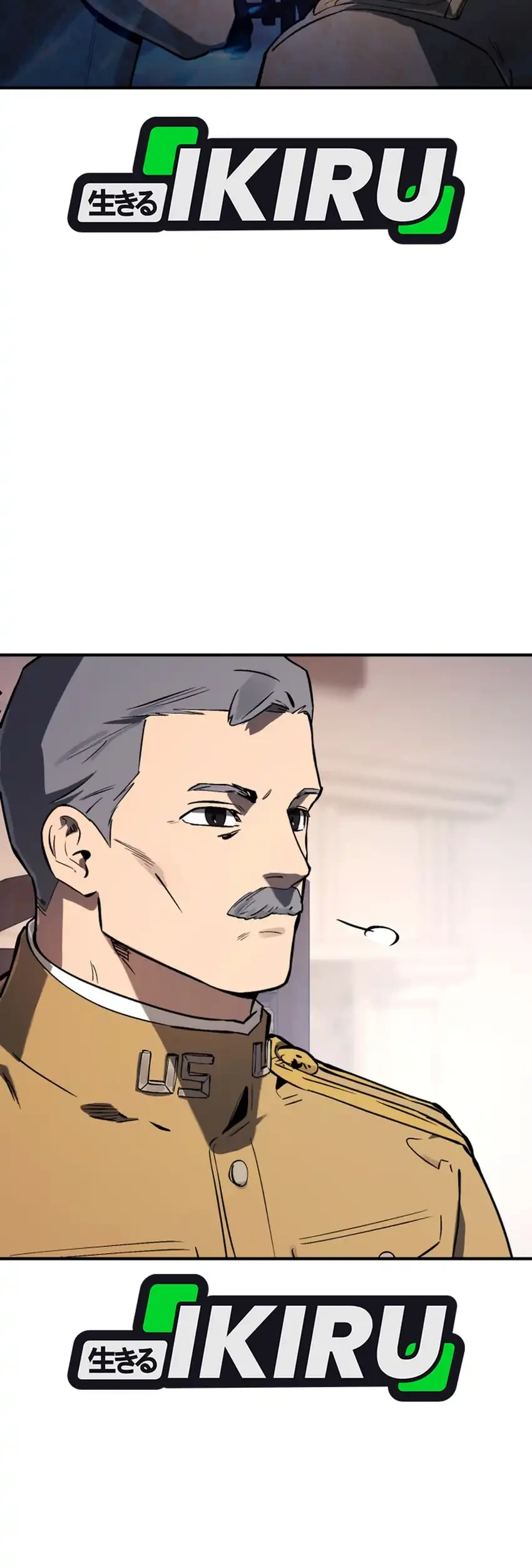 Black-Haired US Army General Bab 37 halaman 81