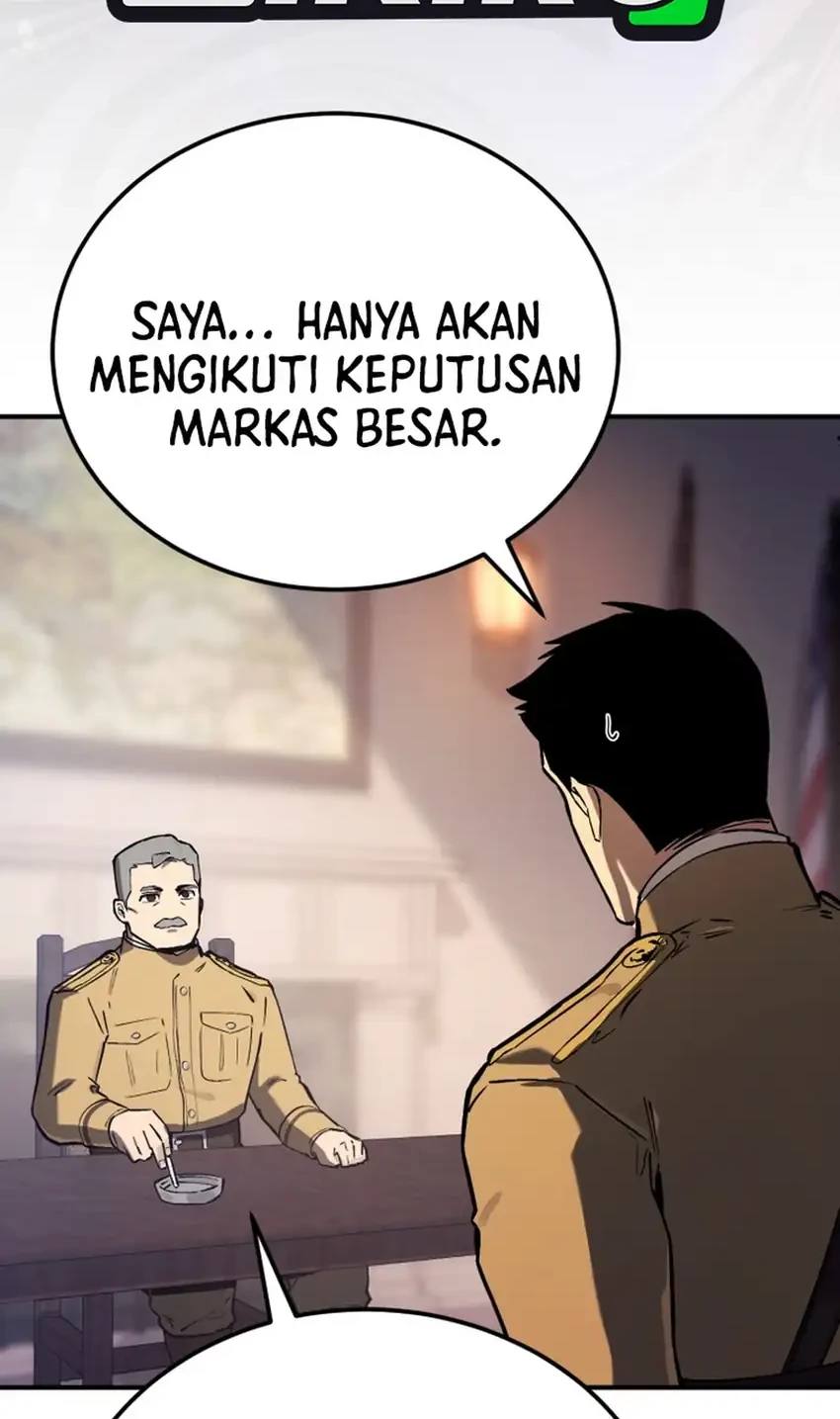 Black-Haired US Army General Bab 37 halaman 88