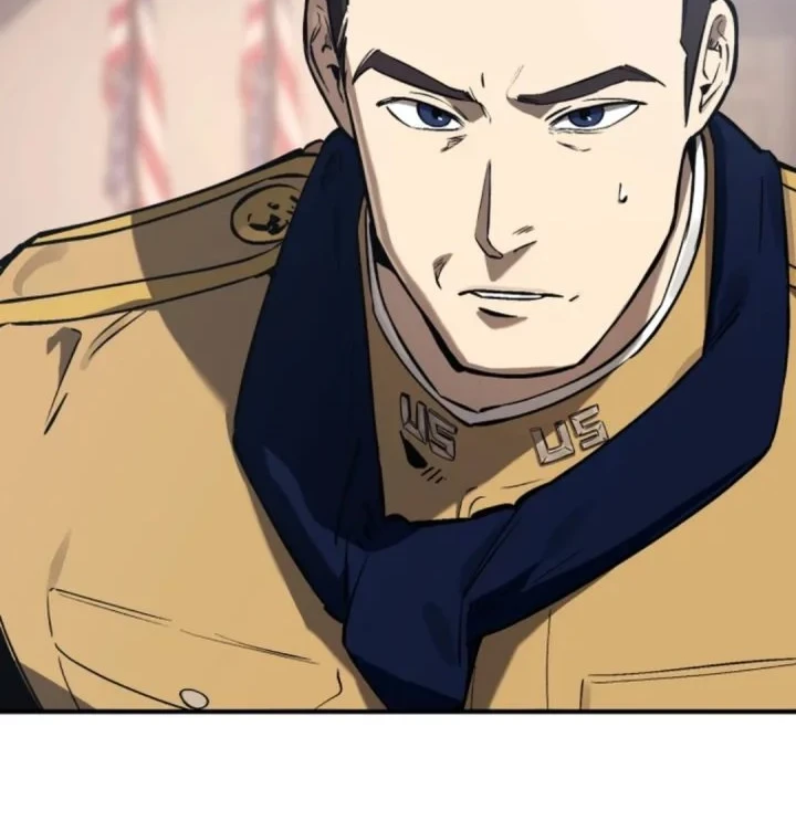 Black-Haired US Army General Bab 38 halaman 7
