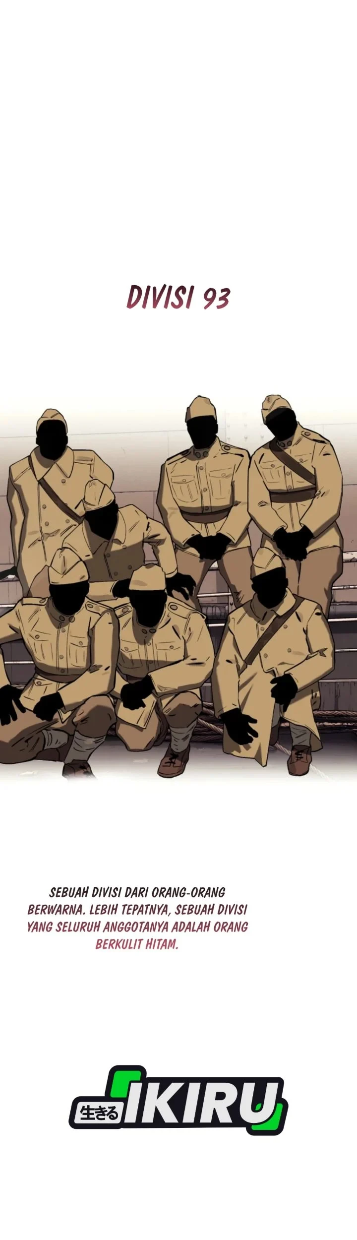 Black-Haired US Army General Bab 38 halaman 33