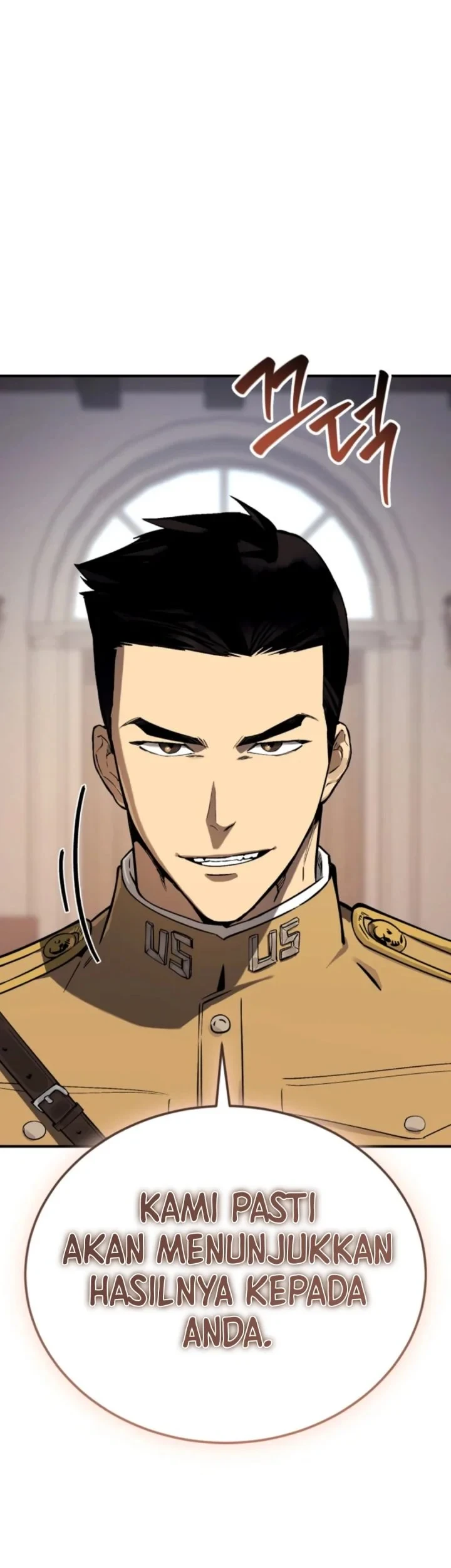 Black-Haired US Army General Bab 38 halaman 65