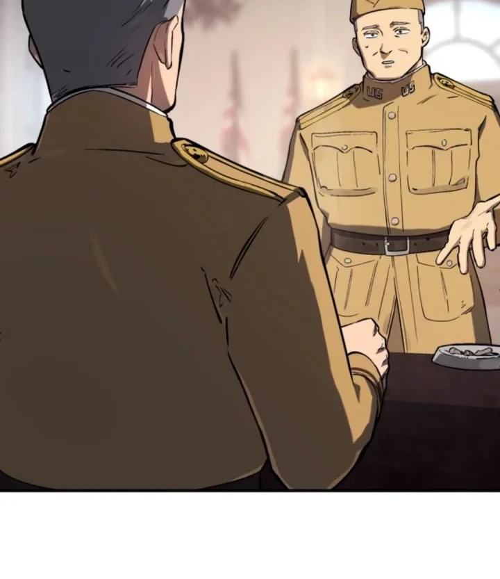 Black-Haired US Army General Bab 38 halaman 68