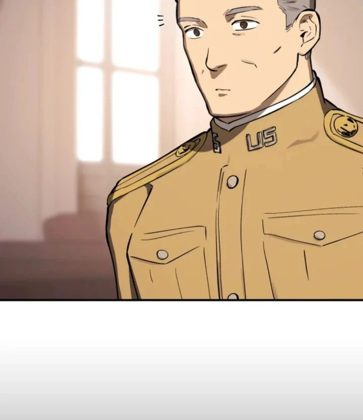 Black-Haired US Army General Bab 38 halaman 72