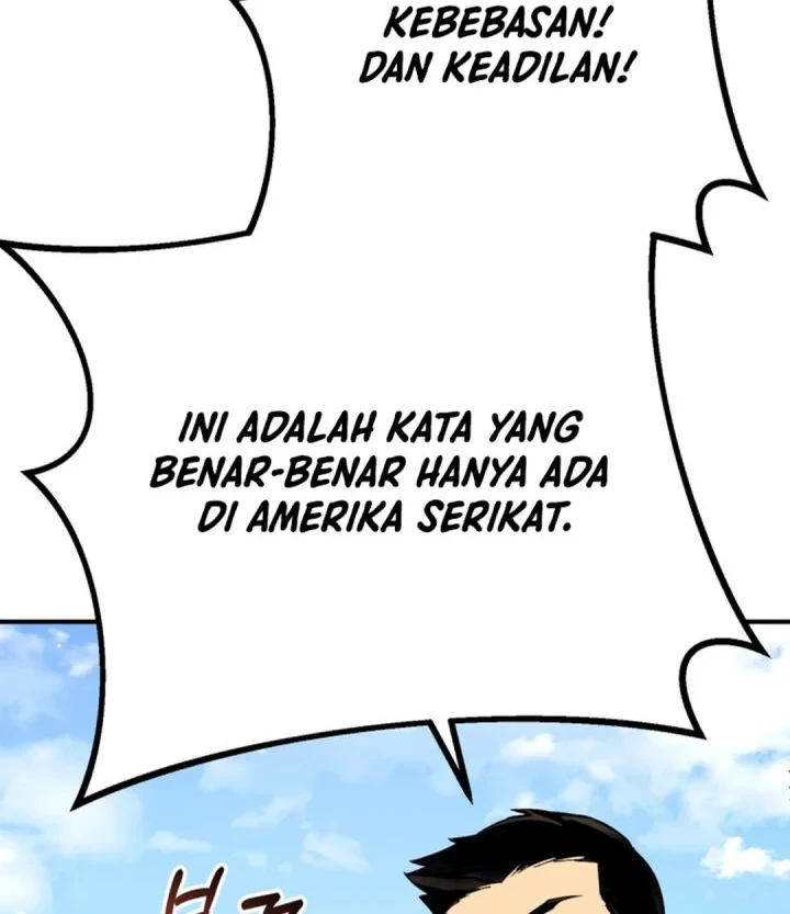 Black-Haired US Army General Bab 39 halaman 30