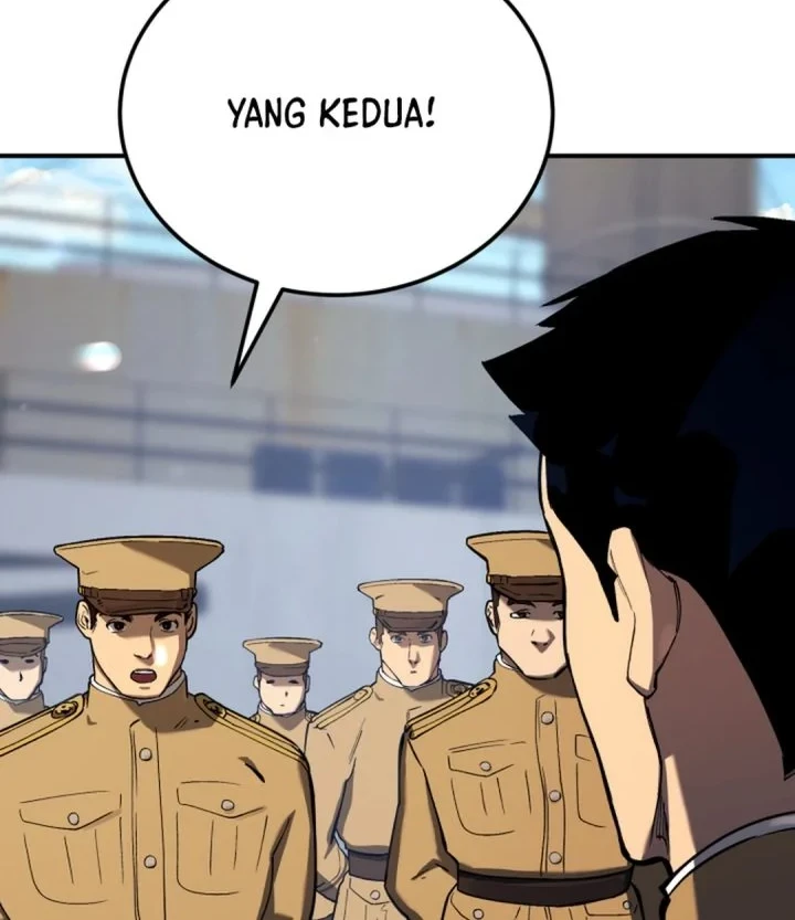 Black-Haired US Army General Bab 39 halaman 42