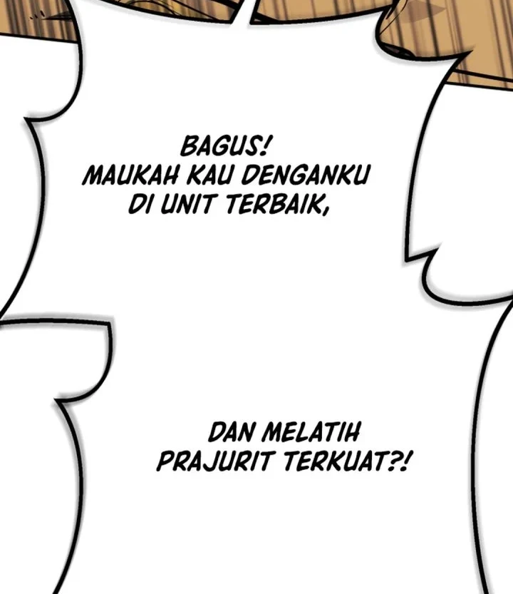 Black-Haired US Army General Bab 39 halaman 58