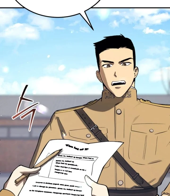 Black-Haired US Army General Bab 39 halaman 66