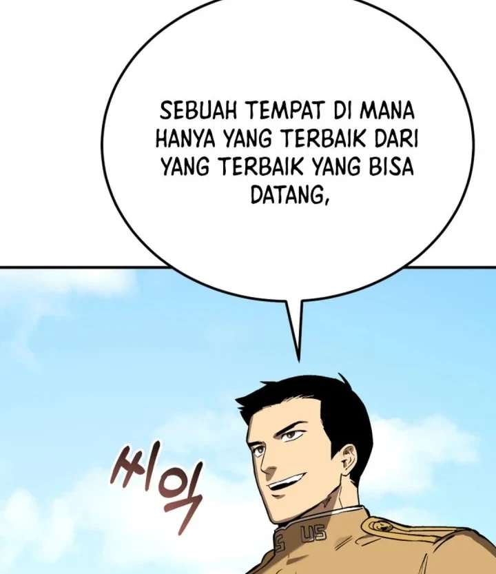 Black-Haired US Army General Bab 39 halaman 68