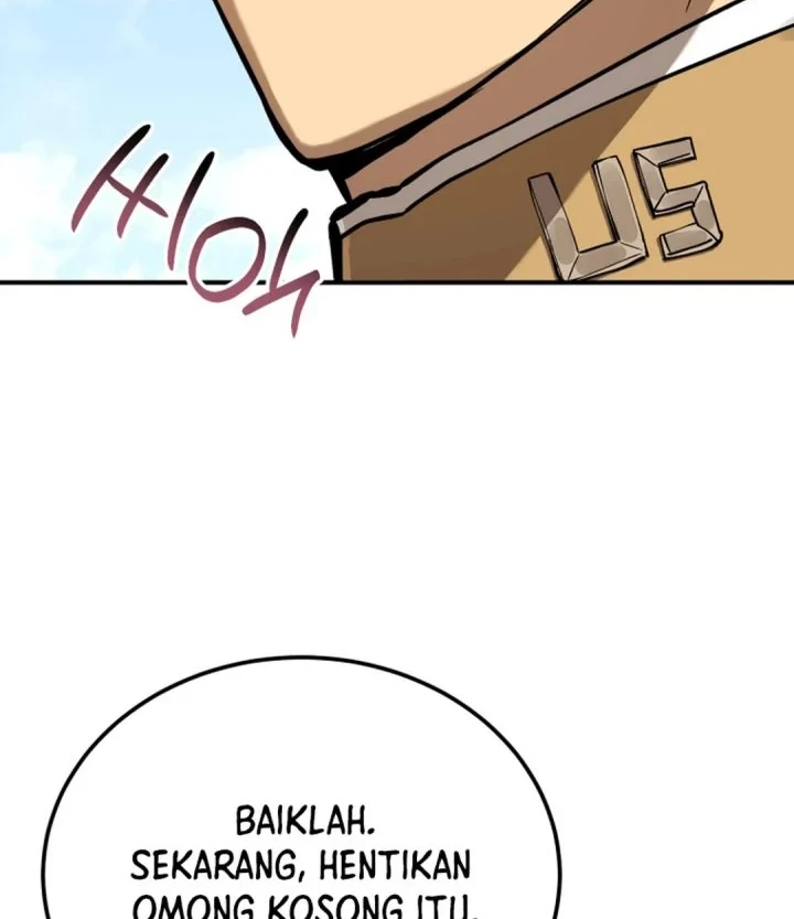 Black-Haired US Army General Bab 39 halaman 72