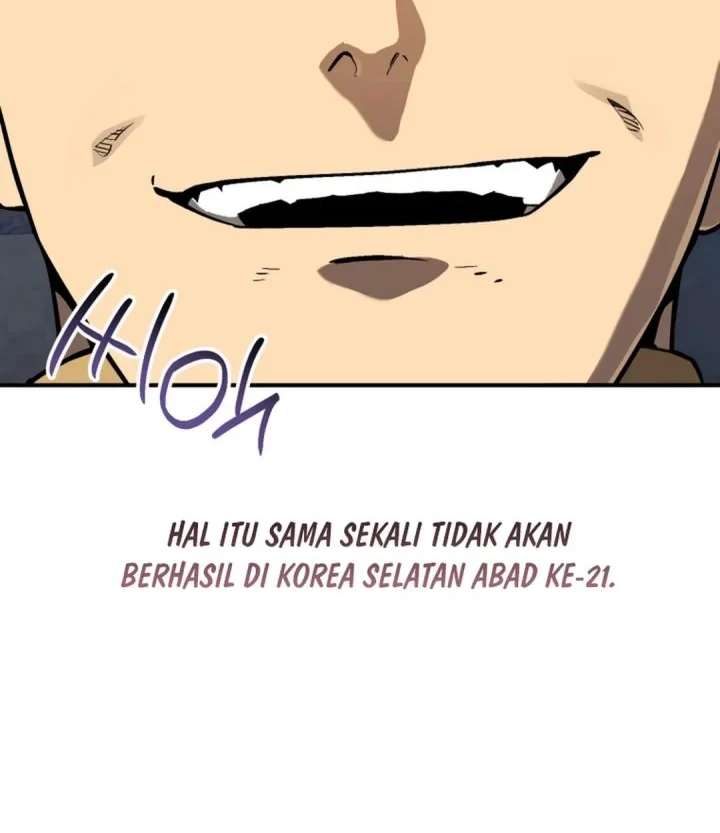 Black-Haired US Army General Bab 39 halaman 80