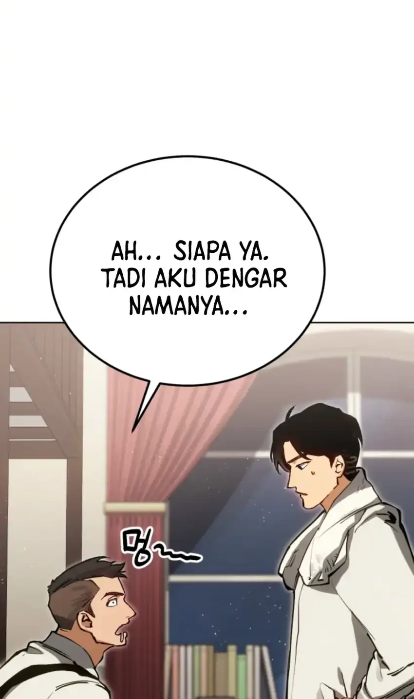 Black-Haired US Army General chapter 4 halaman 62