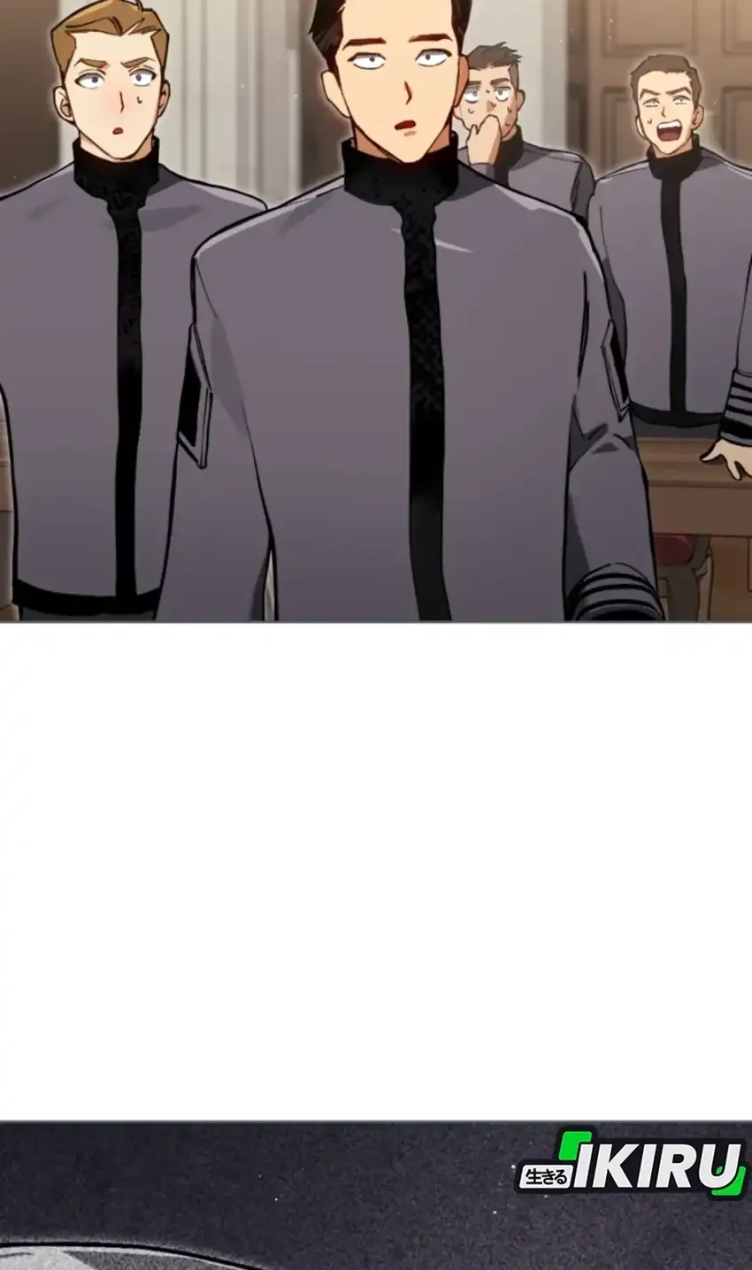 Black-Haired US Army General chapter 4 halaman 98