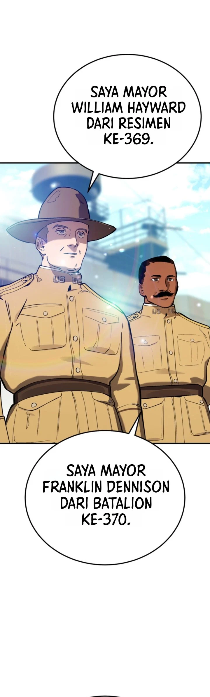 Black-Haired US Army General Bab 40 halaman 5