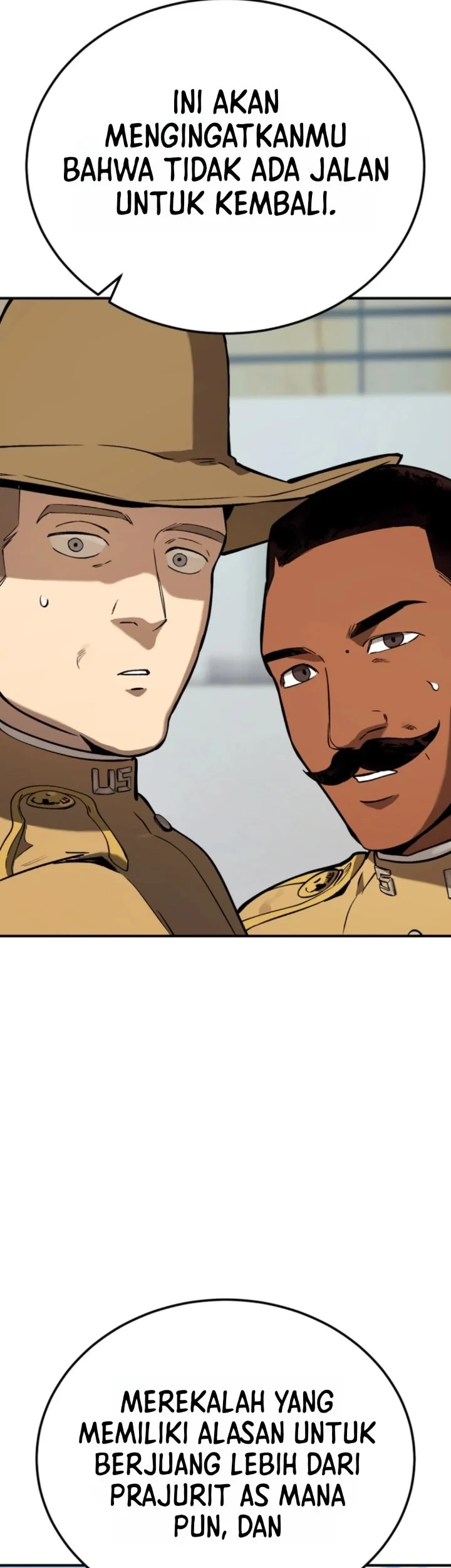 Black-Haired US Army General Bab 40 halaman 27