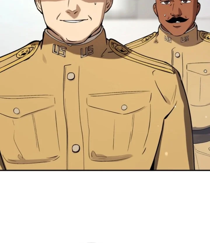 Black-Haired US Army General Bab 40 halaman 30