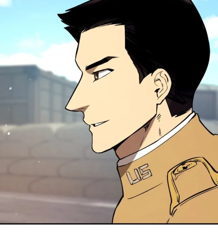 Black-Haired US Army General Bab 40 halaman 51