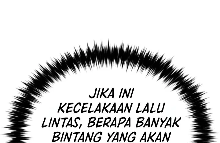 Black-Haired US Army General Bab 40 halaman 54